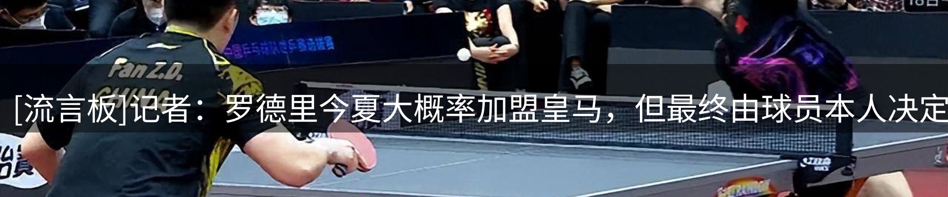 平台资讯
